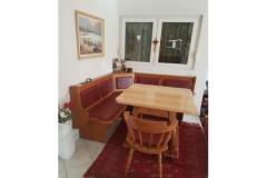 Apartmaji Krznaric Apartma 3 – Apartman 3 foto 3