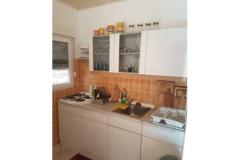 Apartmaji Krznaric Apartma 3 – Apartman 3 foto 4