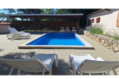 Apartmaji L&R Apartma 2 – Romano foto 1