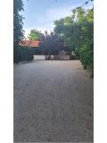 Apartmaji L&R Apartma 2 – Romano foto 2
