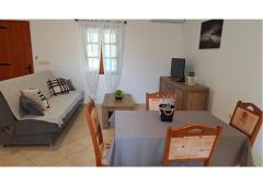 Apartmaji L&R Apartma 2 – Romano foto 5