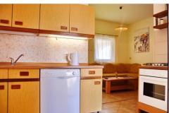 Apartmaji Laura Vir Apartma 1 – Laura foto 3