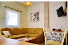 Apartmaji Laura Vir Apartma 1 – Laura foto 5