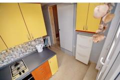 Apartmaji Laura Vir Apartma 3 – Art foto 2
