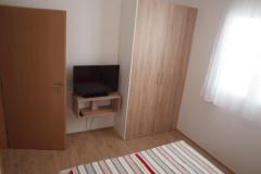 Apartmaji Lavanda Centar Apartma 1 – AP1 DD 4+1 foto 3