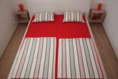 Apartmaji Lavanda Centar Apartma 1 – AP1 DD 4+1 foto 4