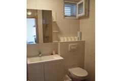 Apartmaji Lavanda Centar Apartma 1 – AP1 DD 4+1 foto 5