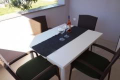 Apartmaji Lavanda Centar Apartma 2 – AP2 DL A4 foto 1