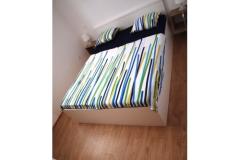 Apartmaji Lavanda Centar Apartma 2 – AP2 DL A4 foto 2