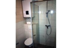 Apartmaji Lavanda Centar Apartma 2 – AP2 DL A4 foto 3
