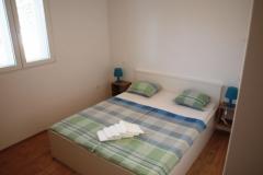 Apartmaji Lavanda Centar Apartma 2 – AP2 DL A4 foto 4
