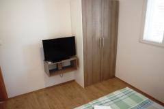Apartmaji Lavanda Centar Apartma 2 – AP2 DL A4 foto 5