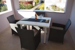 Apartmaji Lavanda Centar Apartma 3 – AP4 GL A4 foto 1