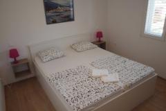 Apartmaji Lavanda Centar Apartma 3 – AP4 GL A4 foto 2