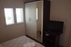Apartmaji Lavanda Centar Apartma 3 – AP4 GL A4 foto 3