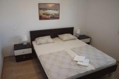 Apartmaji Lavanda Centar Apartma 3 – AP4 GL A4 foto 4