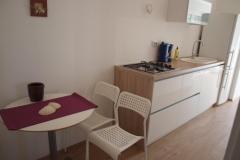 Apartmaji Lavanda Centar Apartma 3 – AP4 GL A4 foto 5
