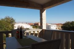 Apartmaji Lavanda Centar Apartma 4 – AP3 GD 4+1 foto 1