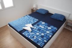 Apartmaji Lavanda Centar Apartma 4 – AP3 GD 4+1 foto 2