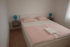 Apartmaji Lavanda Centar Apartma 4 – AP3 GD 4+1 foto 3