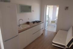 Apartmaji Lavanda Centar Apartma 4 – AP3 GD 4+1 foto 5