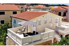 Apartmaji Leo Apartma 1 – Leo foto 1