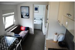 Apartmaji Leo Apartma 1 – Leo foto 2