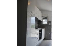 Apartmaji Leo Apartma 1 – Leo foto 3