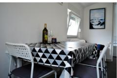 Apartmaji Leo Apartma 1 – Leo foto 4