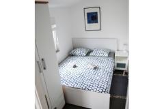 Apartmaji Leo Apartma 1 – Leo foto 5