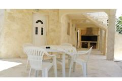 Apartmaji Leo Apartma 2 – Francetic foto 2