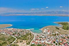 Apartmaji Leo Apartma 2 – Francetic foto 3