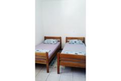 Apartmaji Leo Apartma 2 – Francetic foto 4