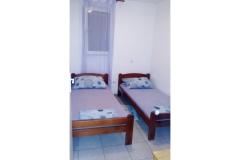 Apartmaji Leo Apartma 2 – Francetic foto 5