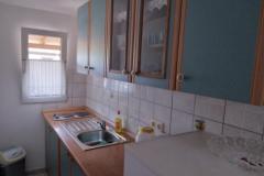 Apartmaji Leona Apartma 1 – Apartman 3 foto 3