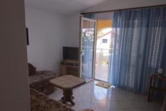 Apartmaji Leona Apartma 1 – Apartman 3 foto 4