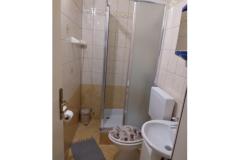 Apartmaji Leona Apartma 2 – Apartman 4 foto 1
