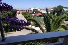 Apartmaji Leona Apartma 2 – Apartman 4 foto 2