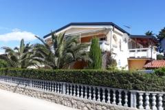 Apartmaji Leona Apartma 2 – Apartman 4 foto 3