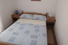 Apartmaji Leona Apartma 2 – Apartman 4 foto 4