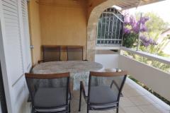 Apartmaji Leona Apartma 2 – Apartman 4 foto 5