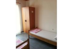 Apartmaji Vir Apartma 1 – Apartman 1 foto 2