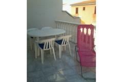 Apartmaji Vir Apartma 2 – Apartman 2 foto 2