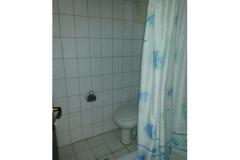 Apartmaji Vir Apartma 2 – Apartman 2 foto 3
