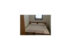 Apartmaji Vir Apartma 2 – Apartman 2 foto 4