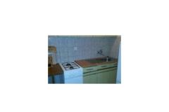 Apartmaji Vir Apartma 2 – Apartman 2 foto 5