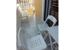 Apartmaji Vir Apartma 3 – Apartman 3 foto 2