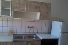 Apartmaji Vir Apartma 3 – Apartman 3 foto 3