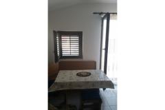 Apartmaji Vir Apartma 3 – Apartman 3 foto 4