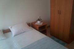 Apartmaji Vir Apartma 4 – Apartman 4 foto 2